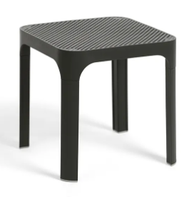 Nardi Net Table 40 - End Table
