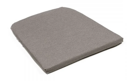 Nardi Net Chair Cushion