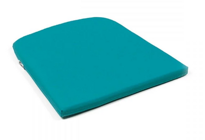 Nardi Net Chair Cushion