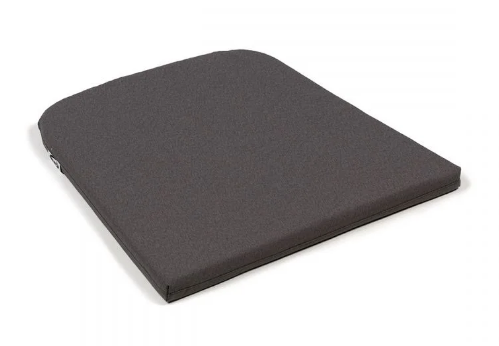 Nardi Net Chair Cushion