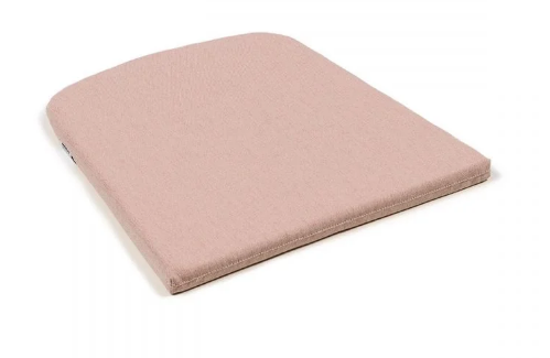 Nardi Net Chair Cushion