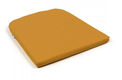 Nardi Net Chair Cushion