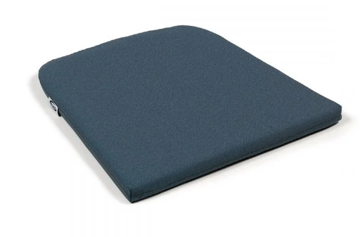 Nardi Net Chair Cushion