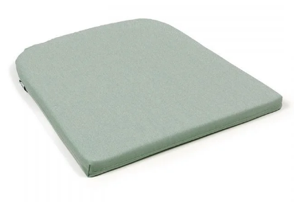 Nardi Net Chair Cushion