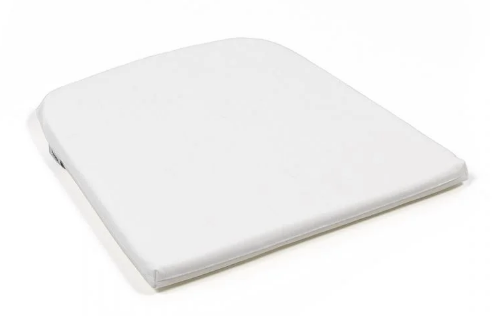 Nardi Net Chair Cushion