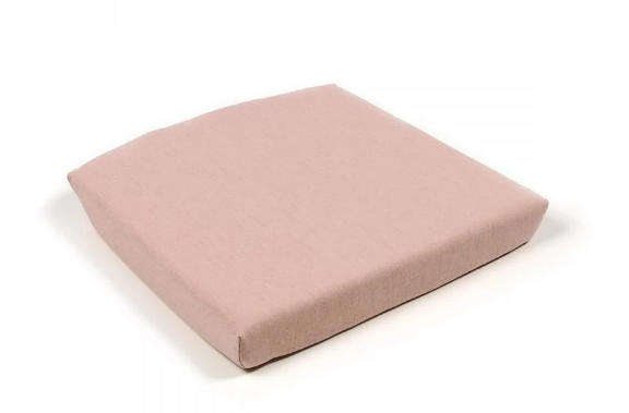 Nardi Net Relax Cushion