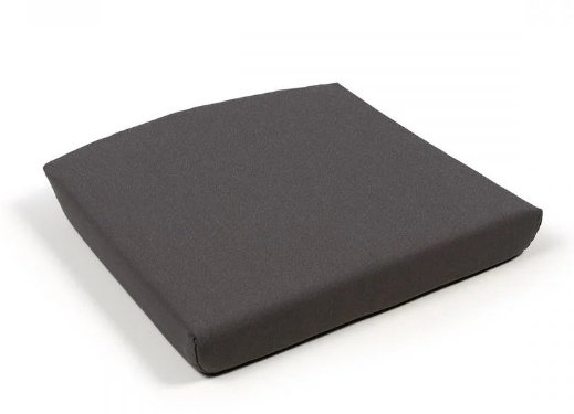 Nardi Net Relax Cushion