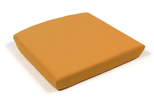 Nardi Net Relax Cushion