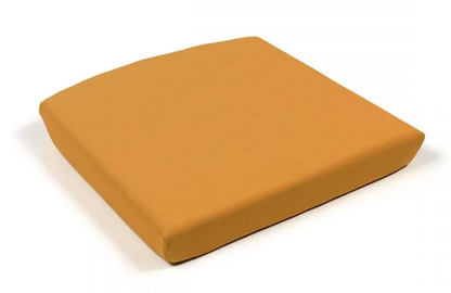 Nardi Net Relax Cushion