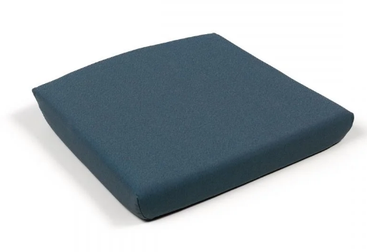 Nardi Net Relax Cushion
