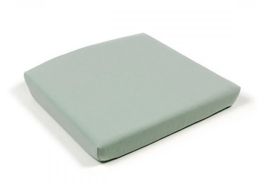 Nardi Net Relax Cushion