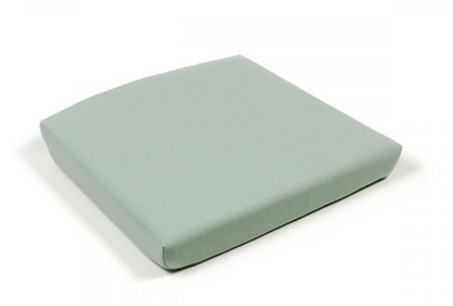 Nardi Net Relax Cushion