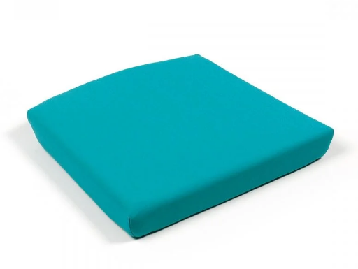 Nardi Net Relax Cushion