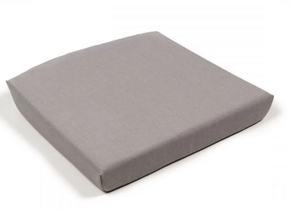 Nardi Net Relax Cushion