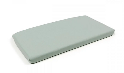 Nardi Net Bench Cushion