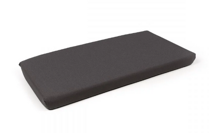 Nardi Net Bench Cushion