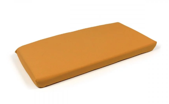 Nardi Net Bench Cushion