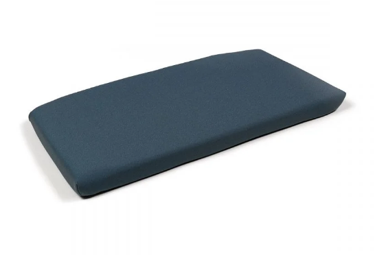Nardi Net Bench Cushion