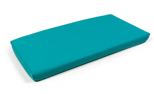Nardi Net Bench Cushion