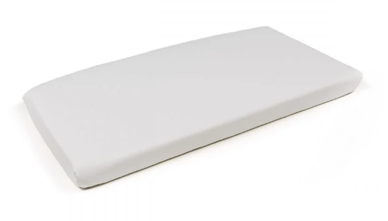 Nardi Net Bench Cushion
