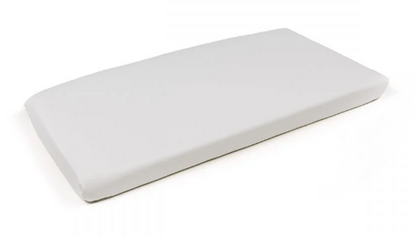 Nardi Net Bench Cushion