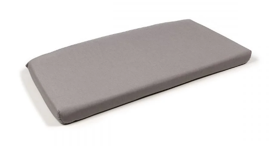 Nardi Net Bench Cushion