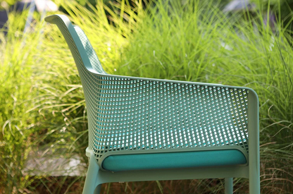 Nardi Net Bench Cushion