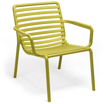 Nardi Doga Relax Chair