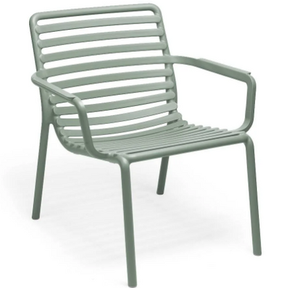 Nardi Doga Relax Chair