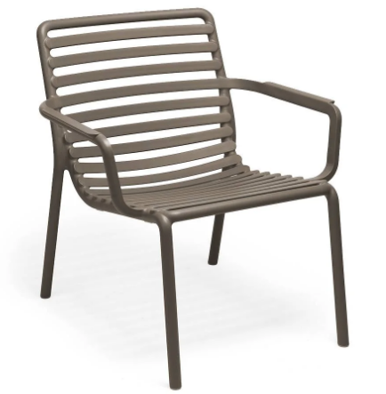 Nardi Doga Relax Chair