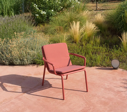 Nardi Doga Relax Chair