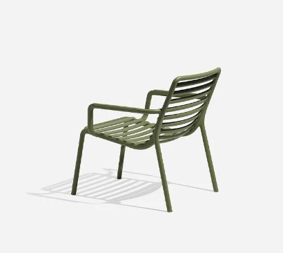 Nardi Doga Relax Chair