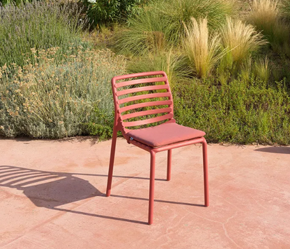 Nardi Doga Bistrot Chair