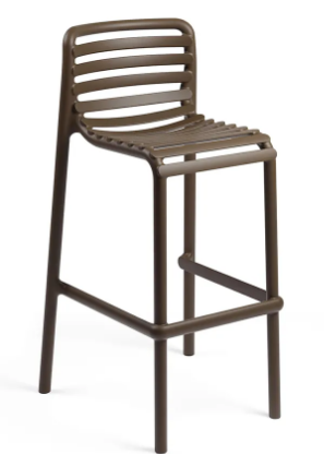 Nardi Doga Stool