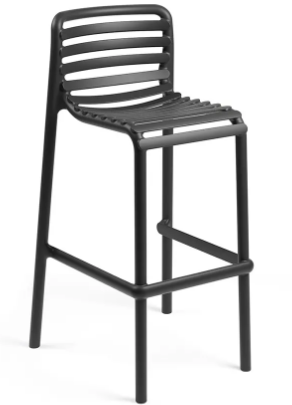Nardi Doga Stool