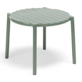 Nardi Doga End Table