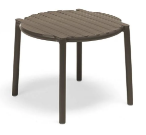 Nardi Doga End Table