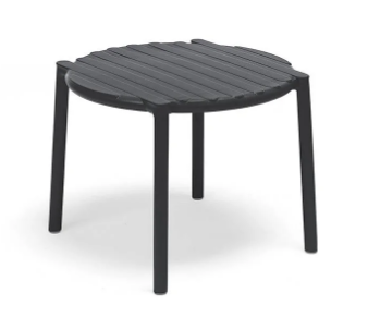 Nardi Doga End Table