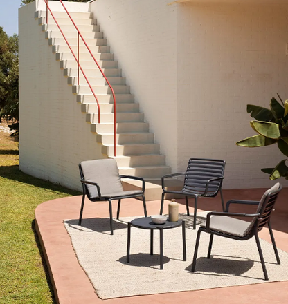 Nardi Doga End Table