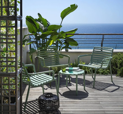 Nardi Doga End Table