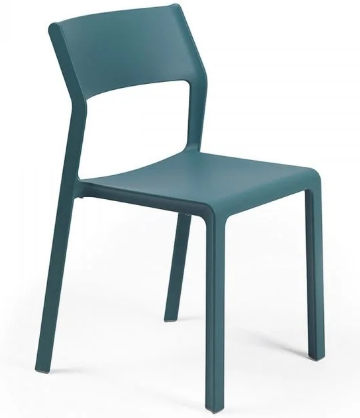 Nardi Trill Bistrot Chair