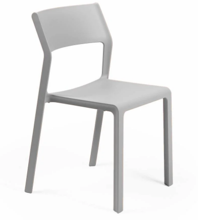 Nardi Trill Bistrot Chair