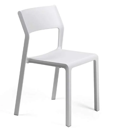 Nardi Trill Bistrot Chair