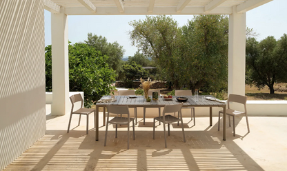 Nardi Trill Bistrot Chair