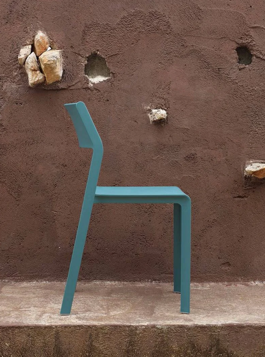 Nardi Trill Bistrot Chair