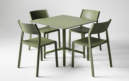 Nardi Trill Bistrot Chair