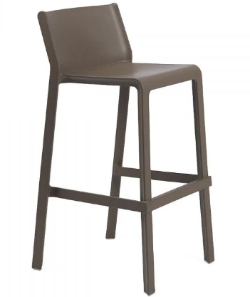 Nardi Trill Stool