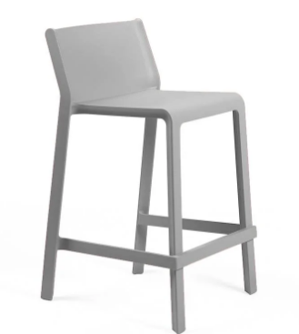 Nardi Trill Stool Mini