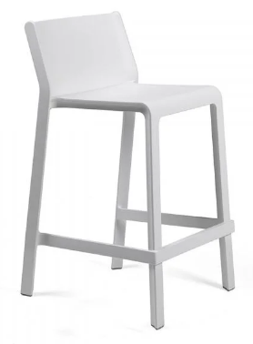Nardi Trill Stool Mini