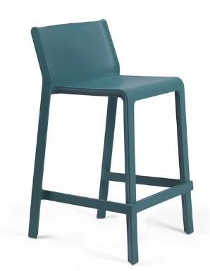 Nardi Trill Stool Mini